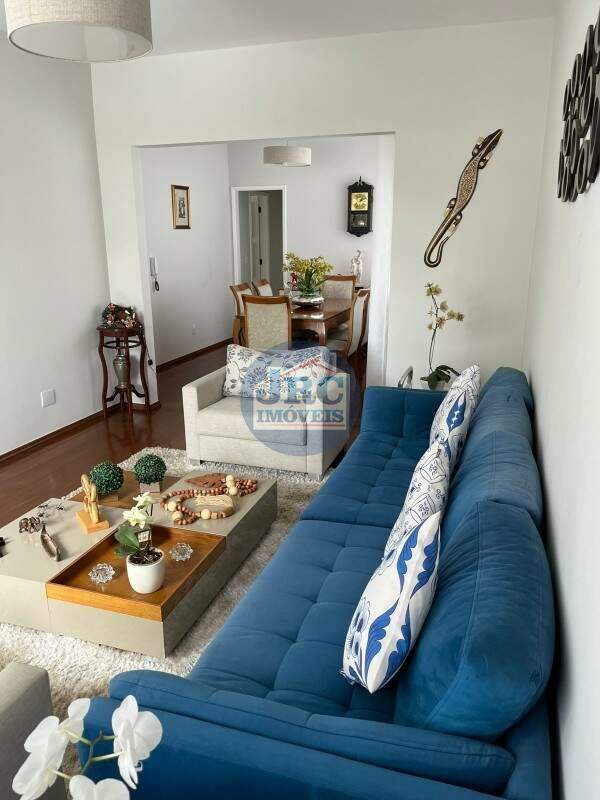 Apartamento à venda no Gutierrez: 