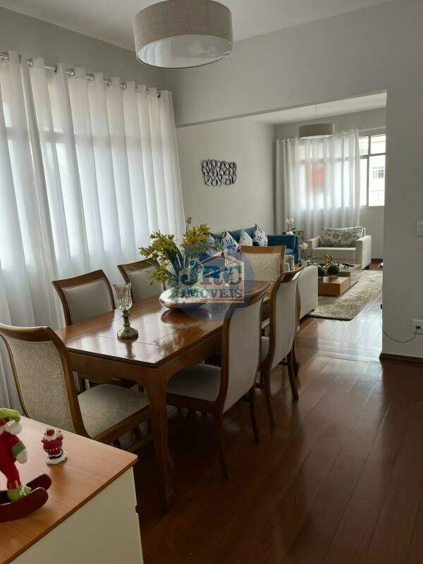 Apartamento à venda no Gutierrez: 