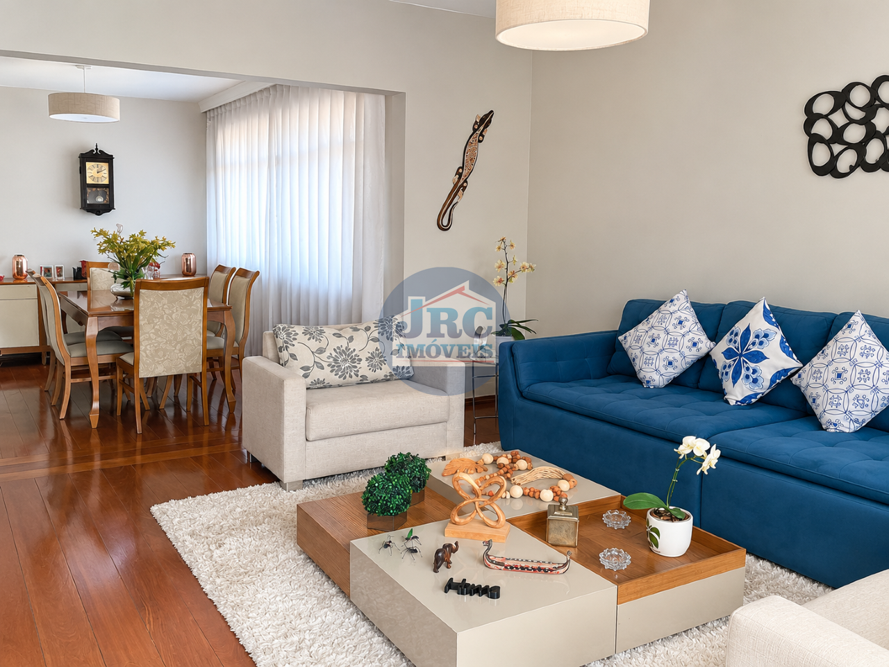 Apartamento à venda no Gutierrez: 