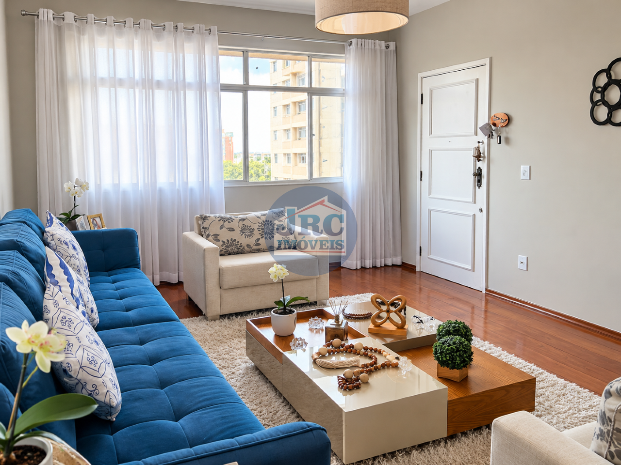 Apartamento à venda no Gutierrez: 