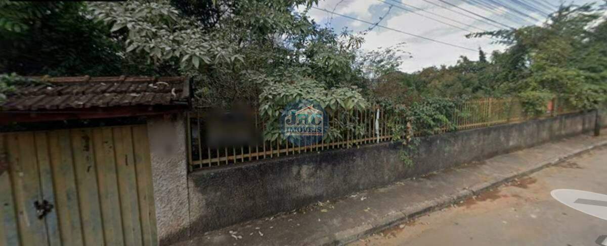 Lote / Terreno à venda no Marimbá: 