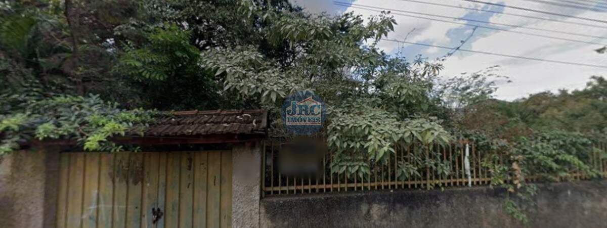 Lote / Terreno à venda no Marimbá: 