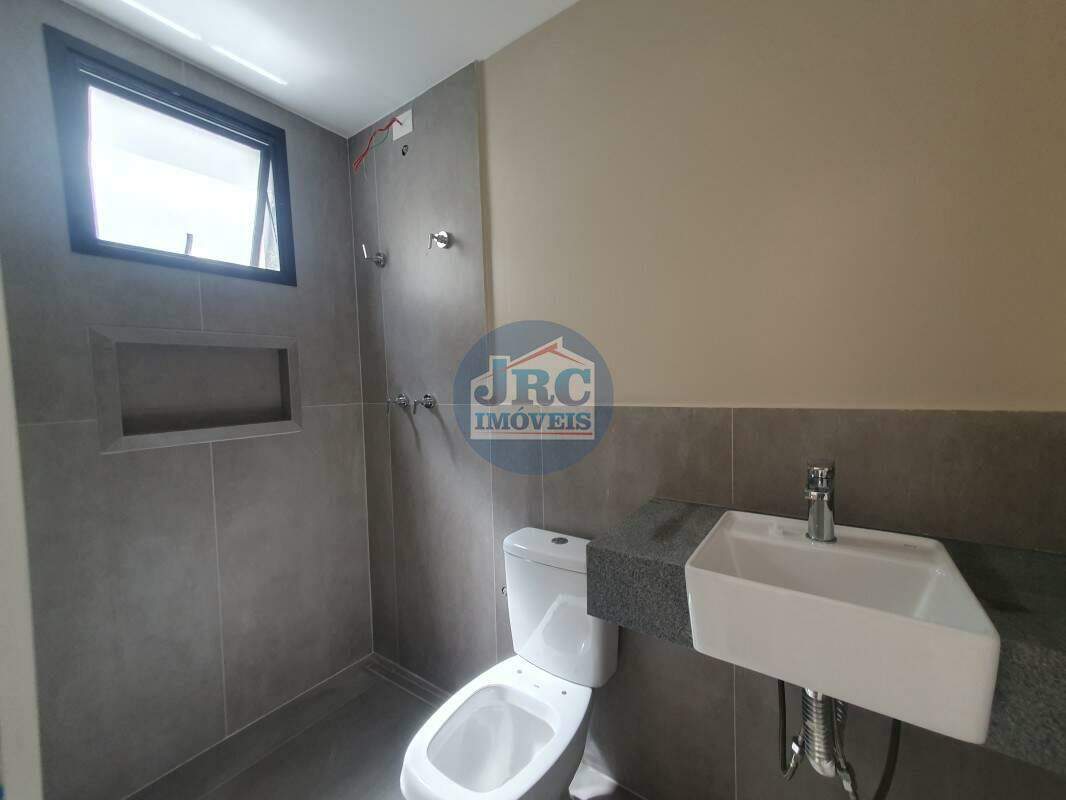 Apartamento à venda no Gutierrez: 