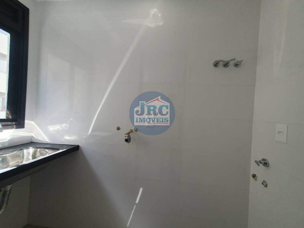Apartamento à venda no Gutierrez: 