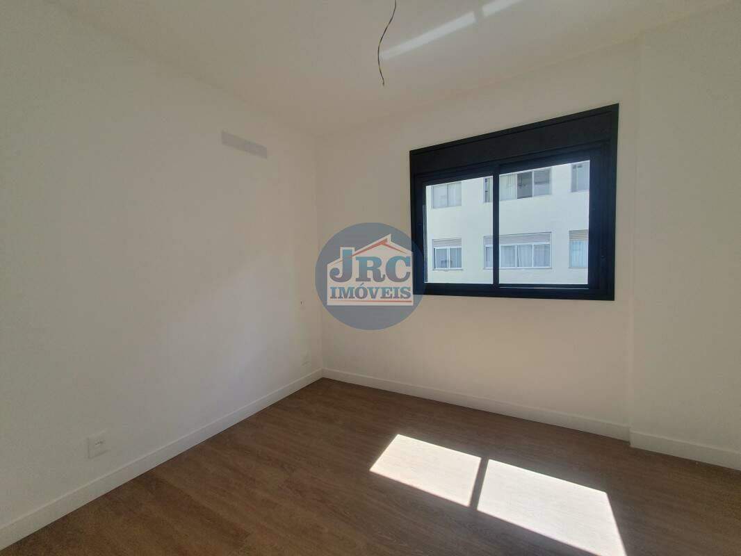 Apartamento à venda no Gutierrez: 