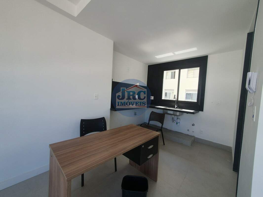 Apartamento à venda no Gutierrez: 