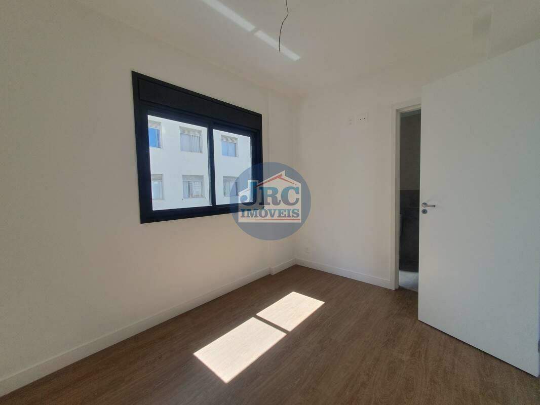 Apartamento à venda no Gutierrez: 