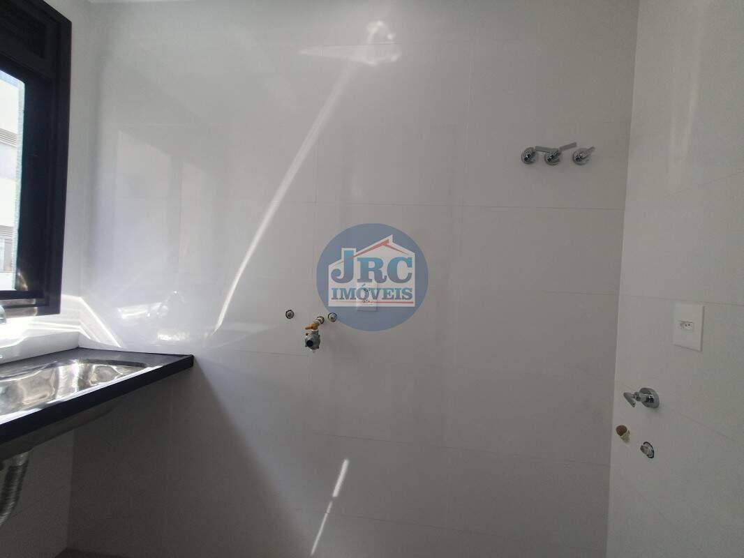 Apartamento à venda no Gutierrez: 