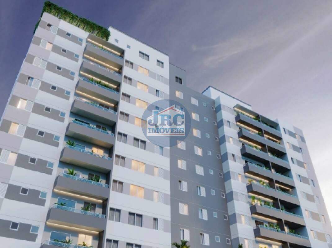 Área Privativa / Garden à venda no Liberdade: 