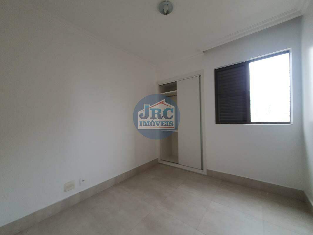 Apartamento à venda no Gutierrez: 