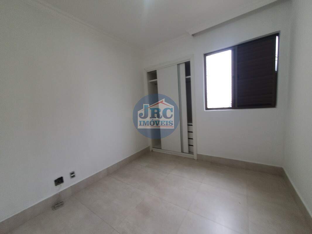 Apartamento à venda no Gutierrez: 