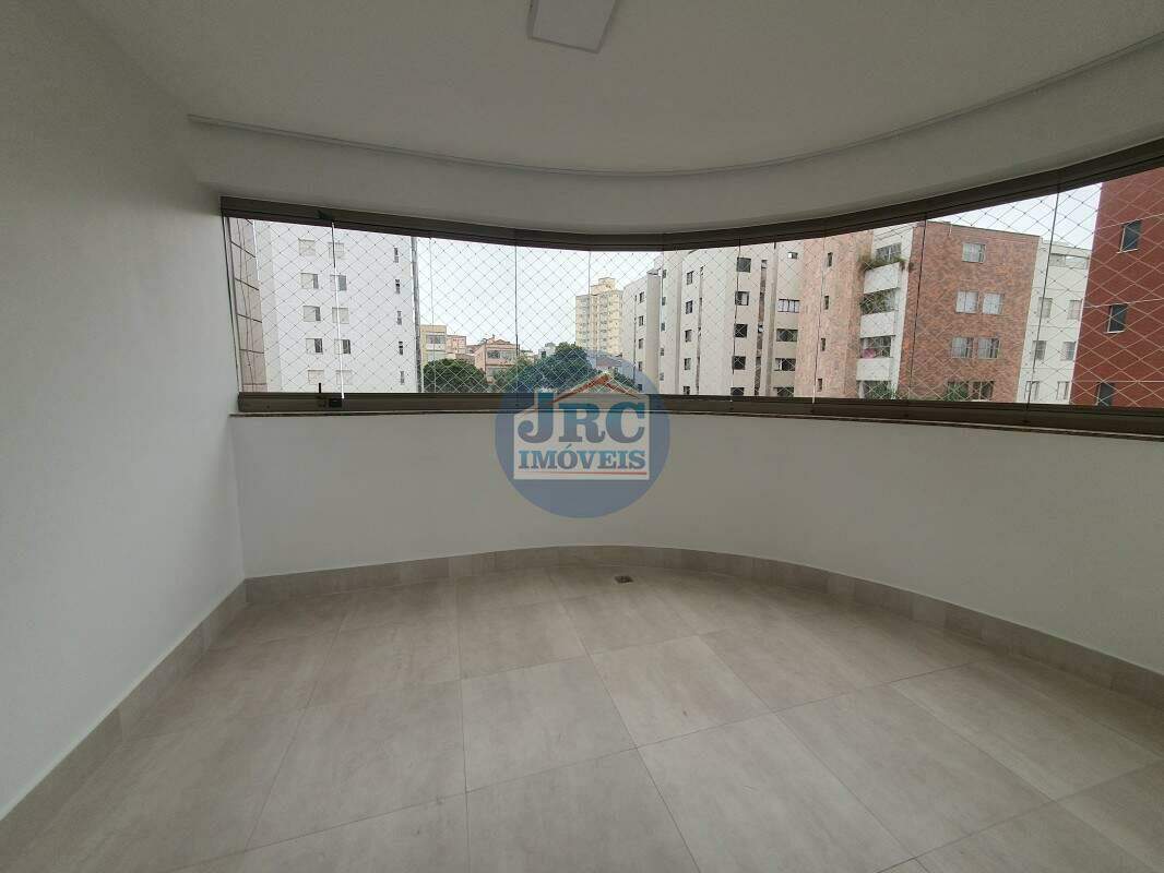Apartamento à venda no Gutierrez: 