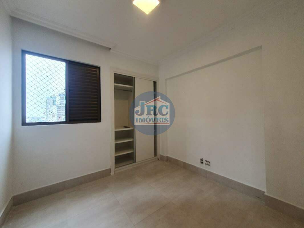 Apartamento à venda no Gutierrez: 
