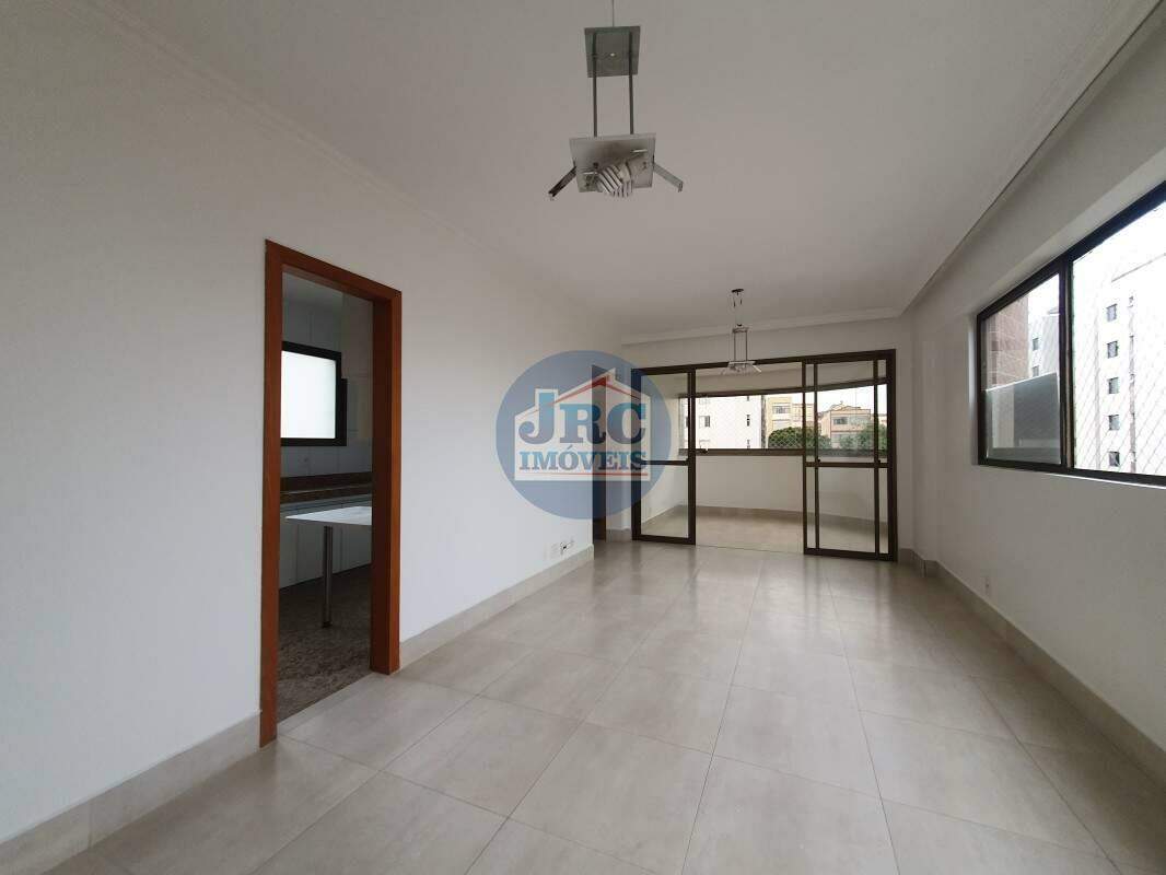 Apartamento à venda no Gutierrez: 