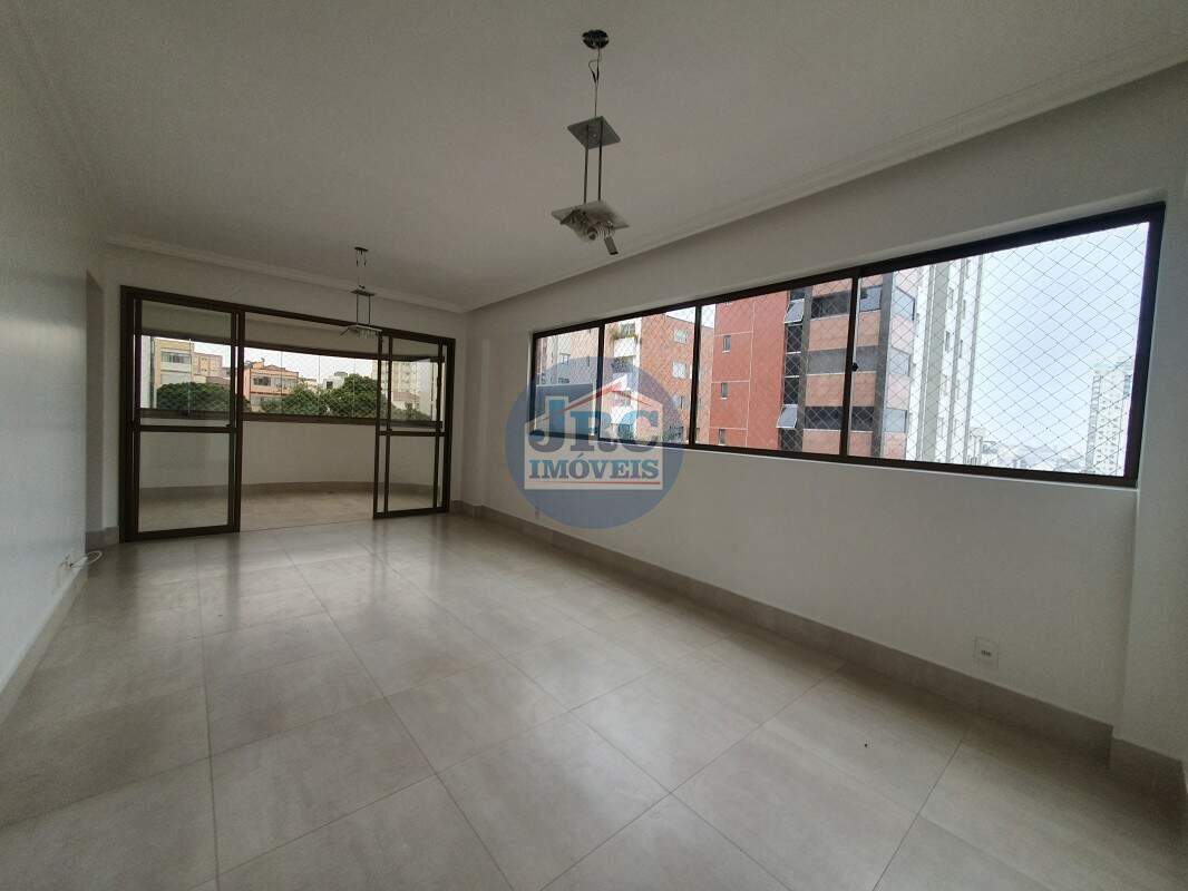 Apartamento à venda no Gutierrez: 