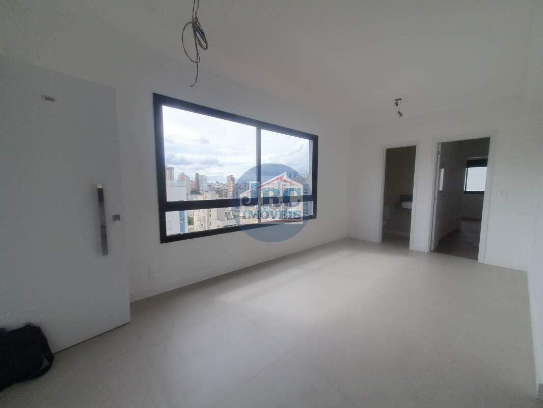 Apartamento à venda no Gutierrez: 