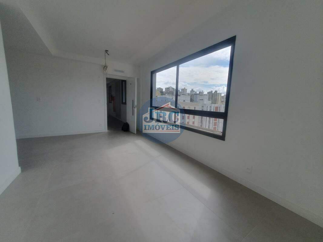 Apartamento à venda no Gutierrez: 