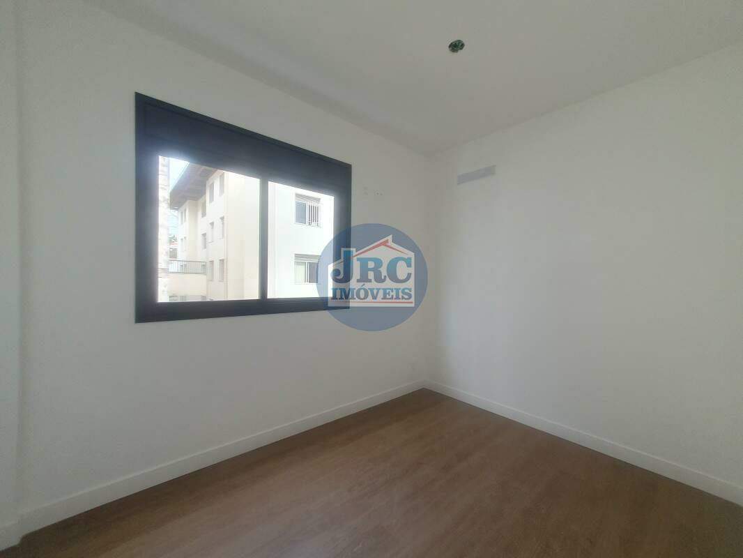 Apartamento à venda no Gutierrez: 