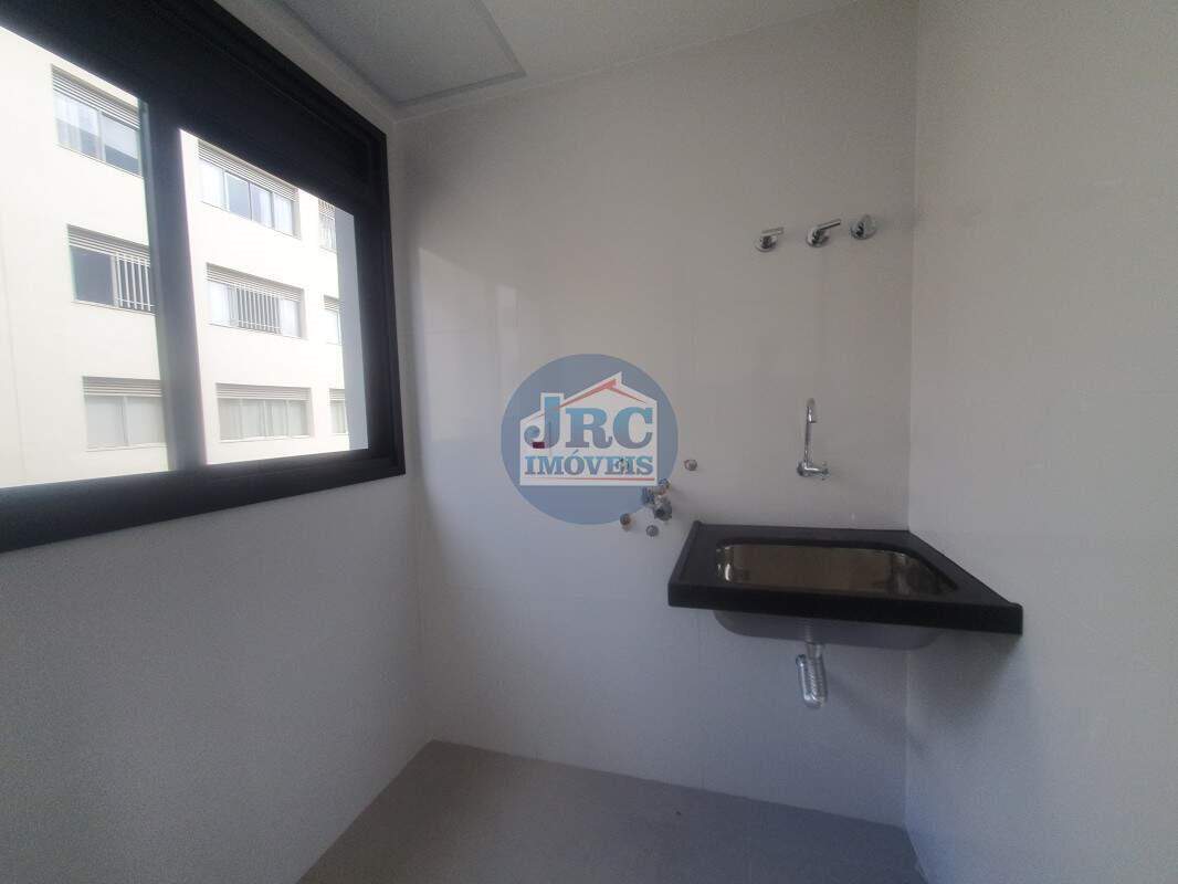 Apartamento à venda no Gutierrez: 