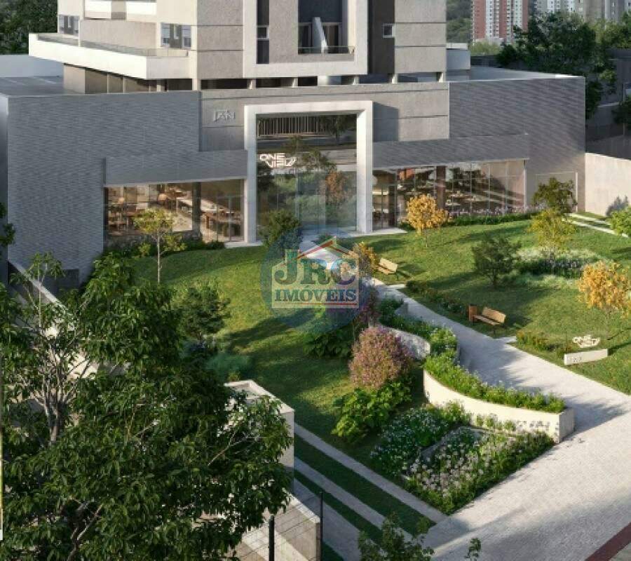 Área Privativa / Garden à venda no Luxemburgo: 