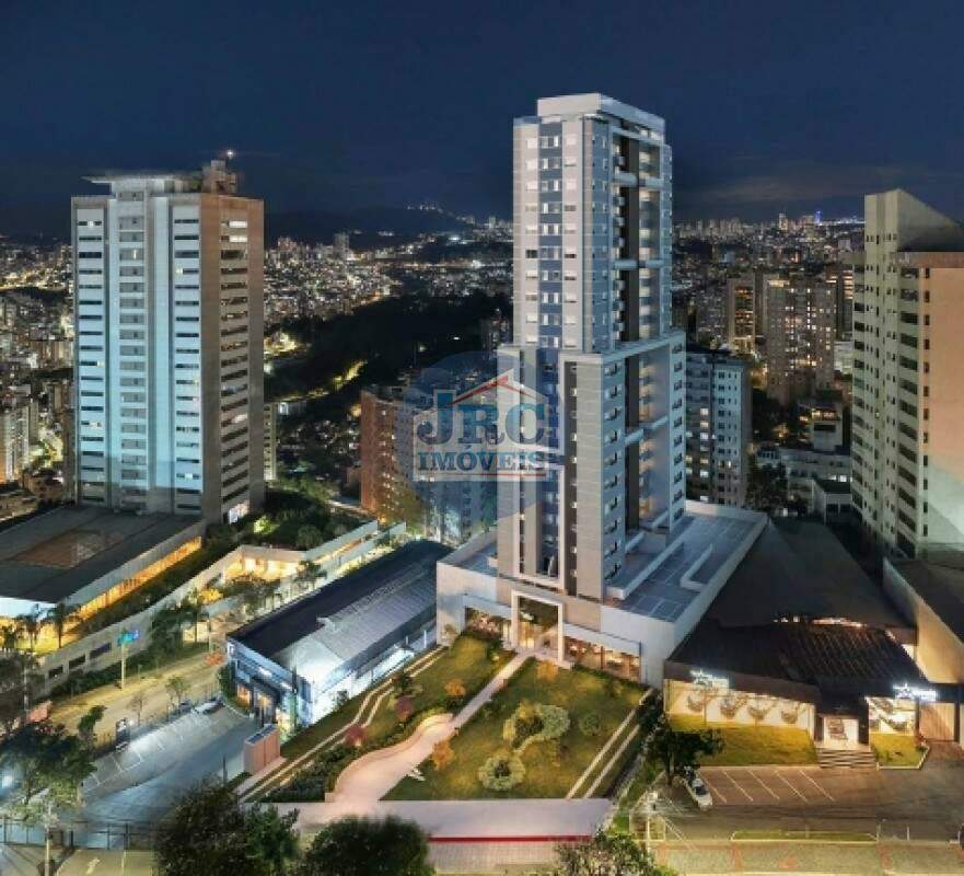 Área Privativa / Garden à venda no Luxemburgo: 