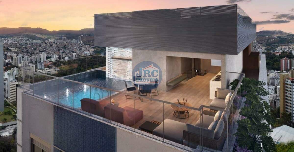 Apartamento à venda no Luxemburgo: 