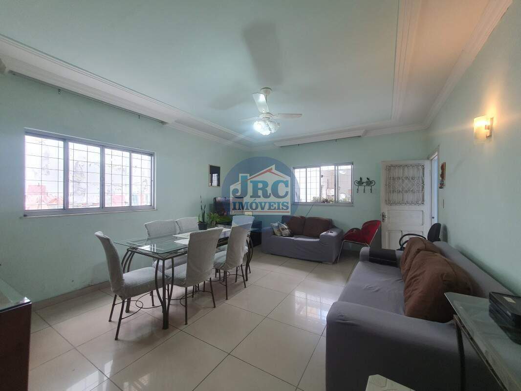 Casa à venda no Nova Suissa: 