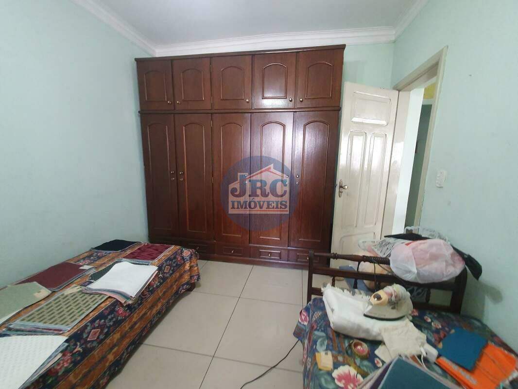 Casa à venda no Nova Suissa: 