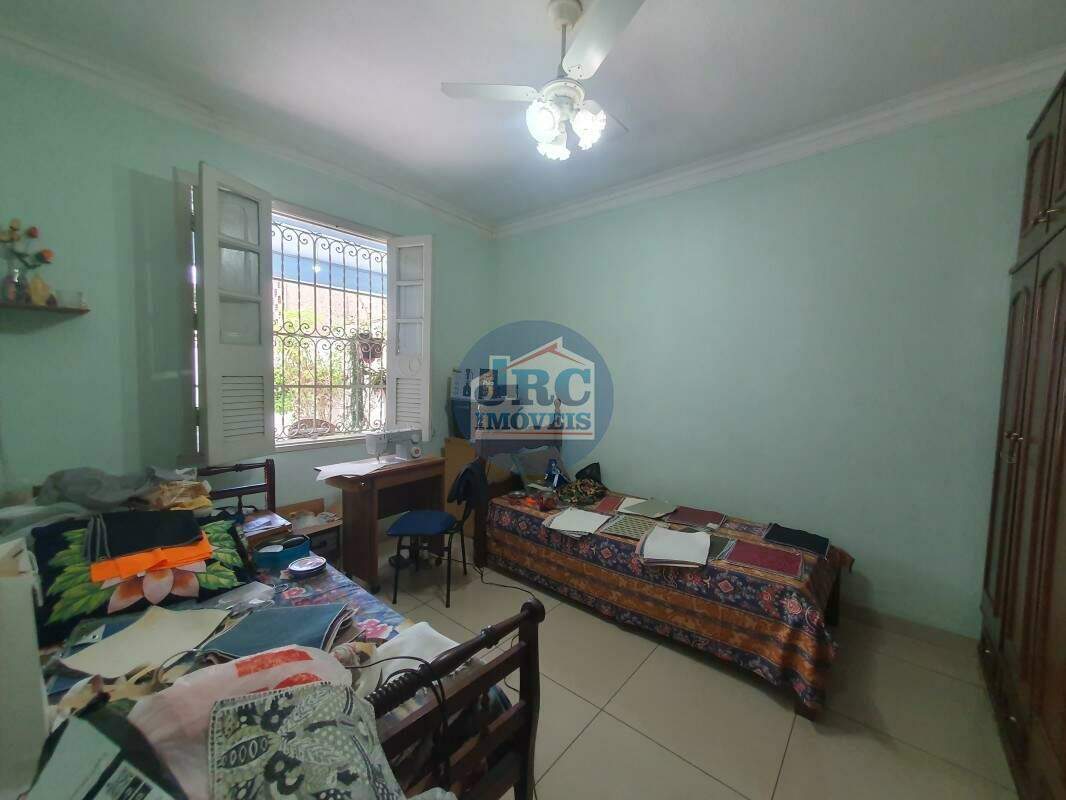 Casa à venda no Nova Suissa: 