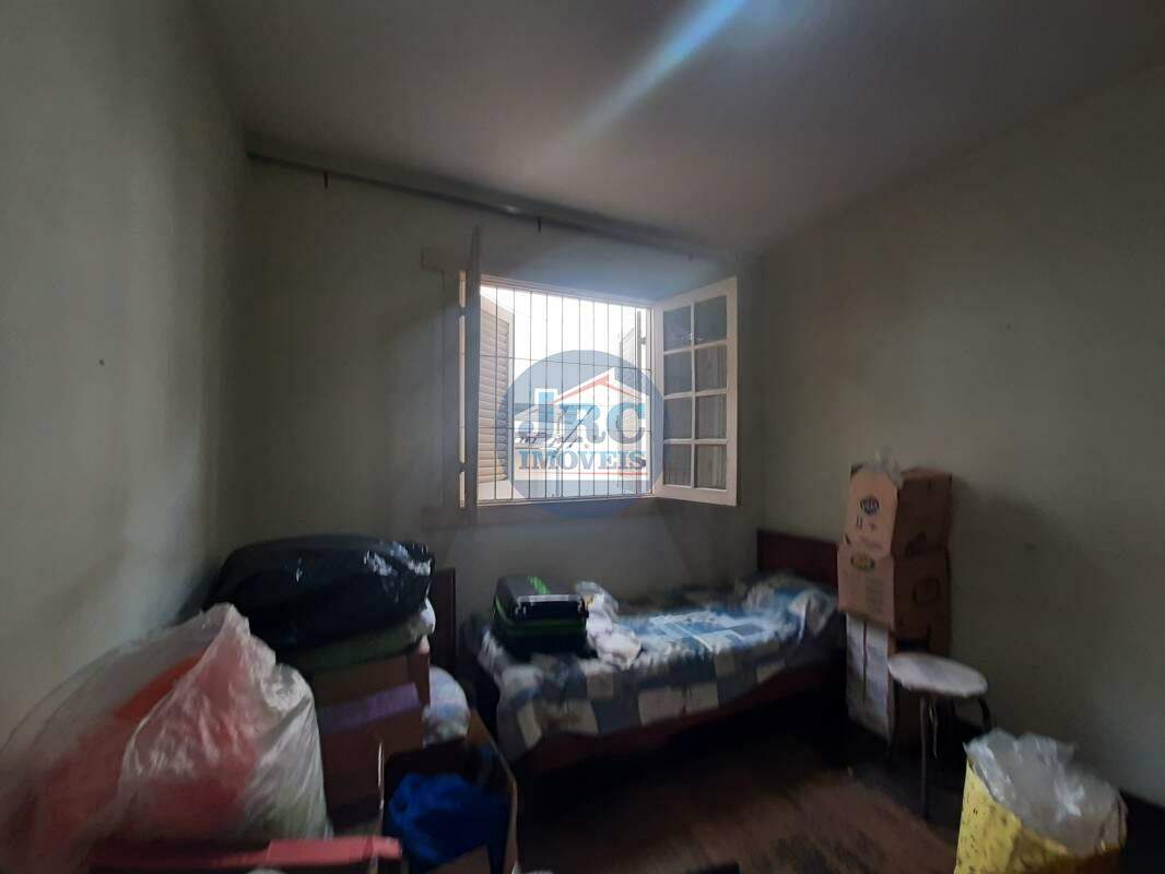 Casa à venda no Prado: 