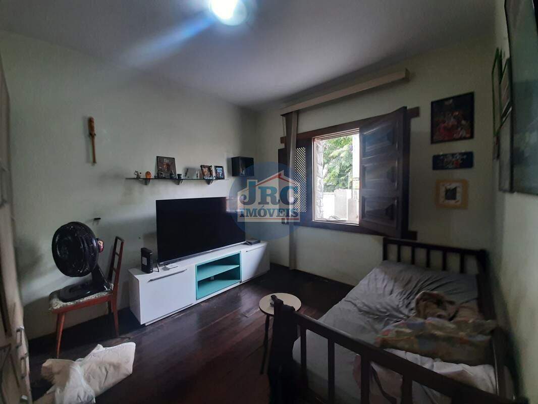 Casa à venda no Prado: 
