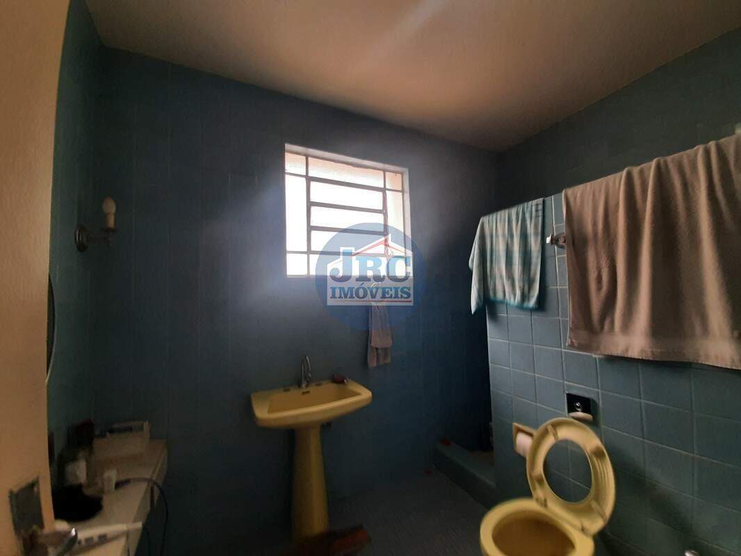 Casa à venda no Prado: 