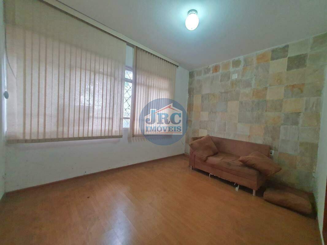 Casa à venda no Nova Suissa: 