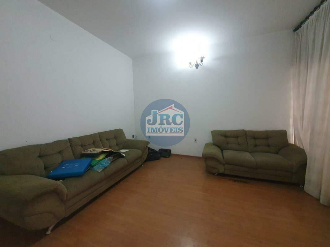 Casa à venda no Nova Suissa: 