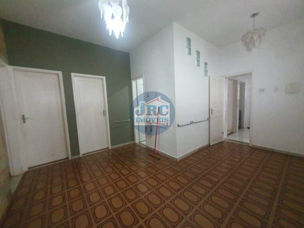 Casa à venda no Nova Suissa: 