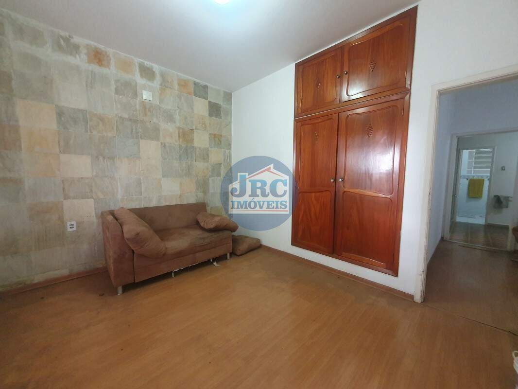 Casa à venda no Nova Suissa: 