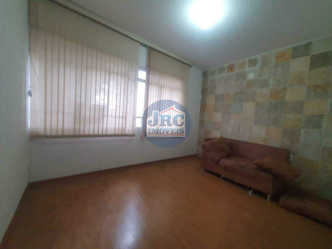 Casa à venda no Nova Suissa: 