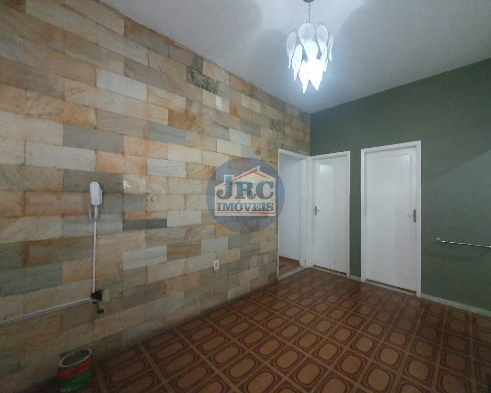 Casa à venda no Nova Suissa: 
