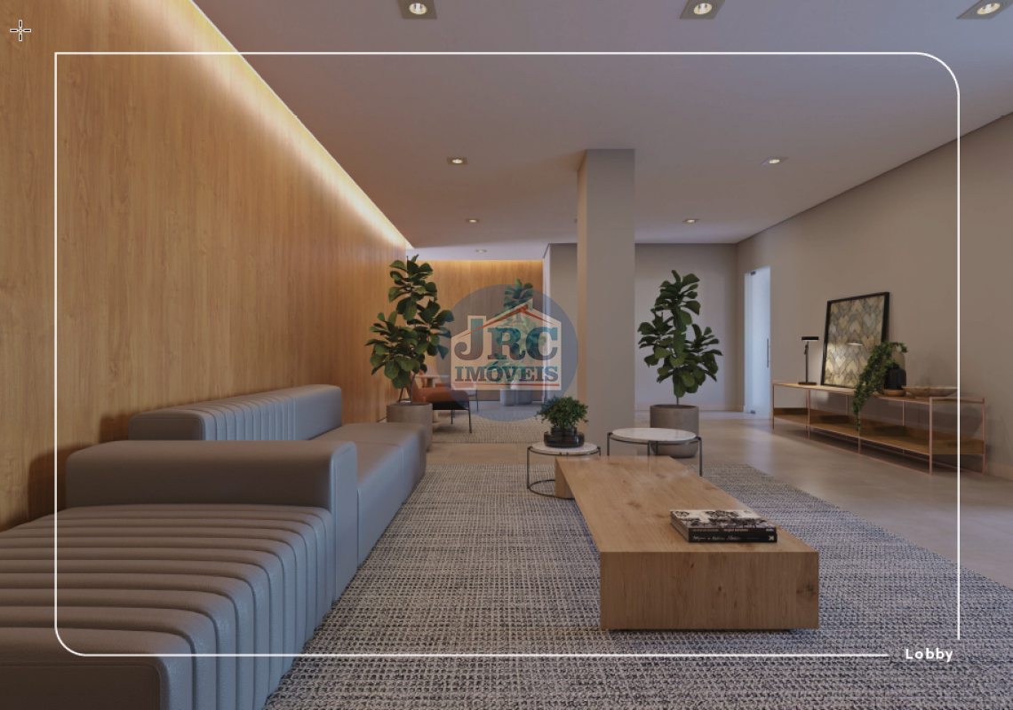 Apartamento à venda no Serra: 
