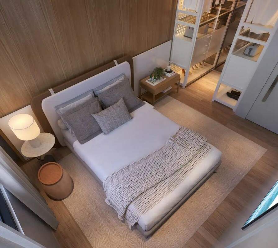 Apartamento à venda no Gutierrez: 