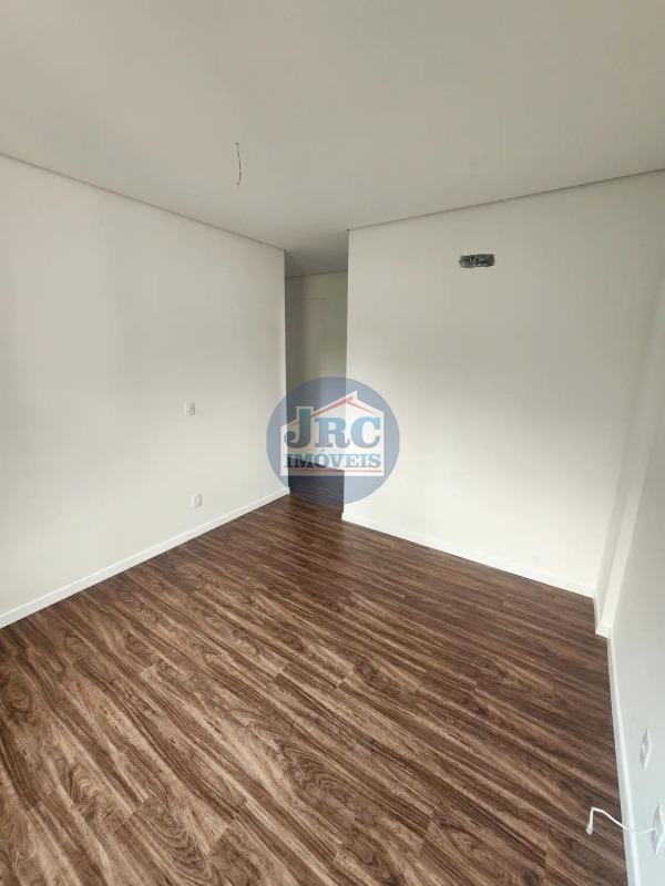Apartamento à venda no Santo Antônio: 