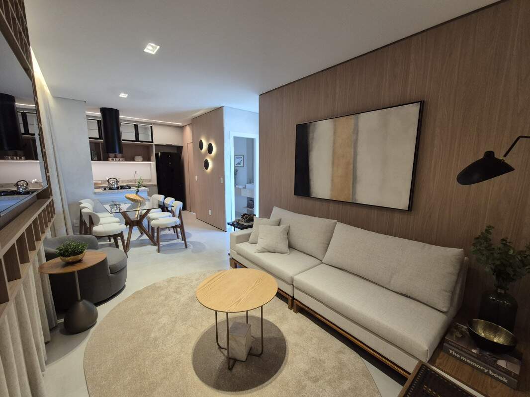 Apartamento à venda no Luxemburgo: 