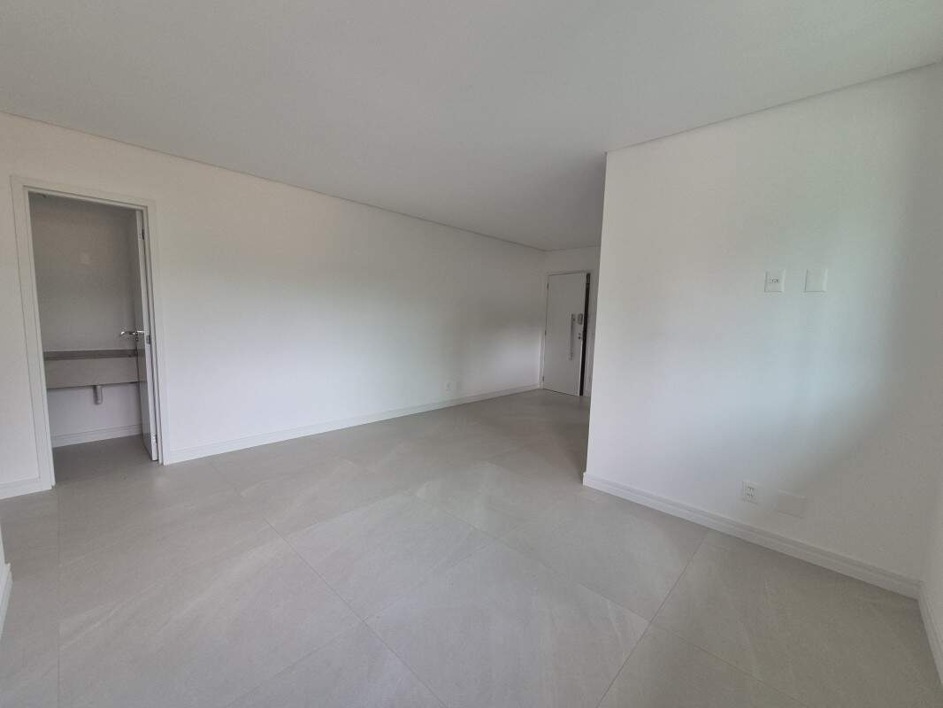 Apartamento à venda no Santo Antônio: 