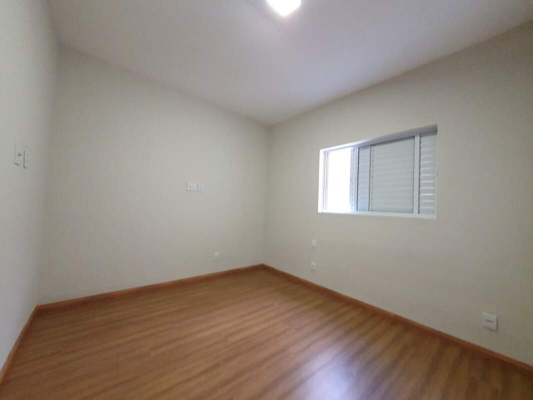 Casa à venda no Prado: 