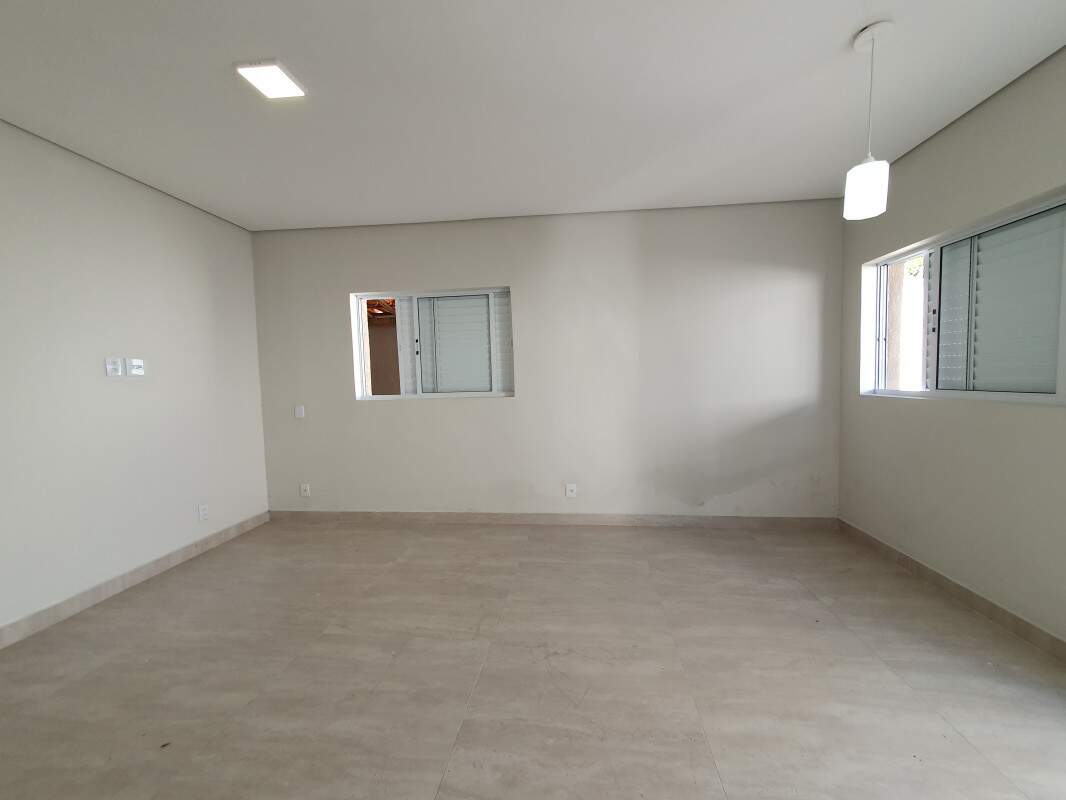 Casa à venda no Prado: 