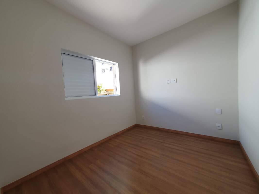 Casa à venda no Prado: 