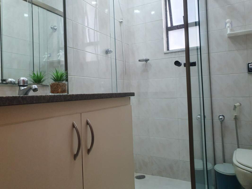 Apartamento à venda no Gutierrez: 