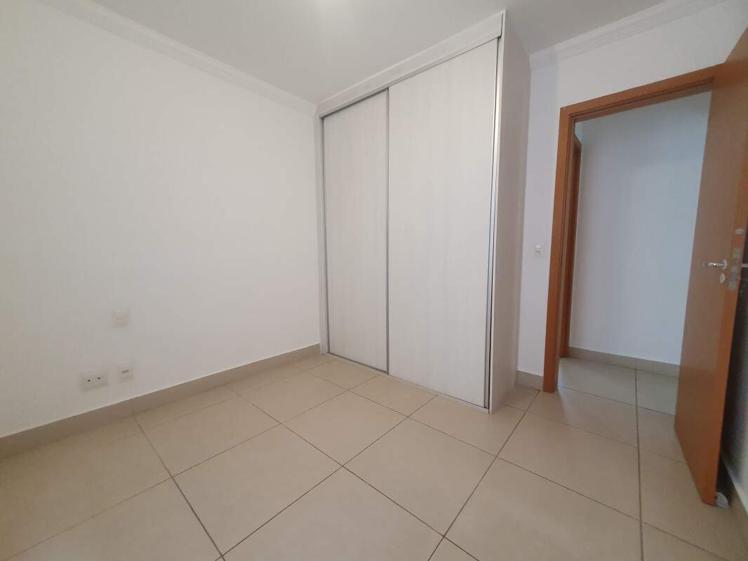 Área Privativa / Garden à venda no Jardim América: 