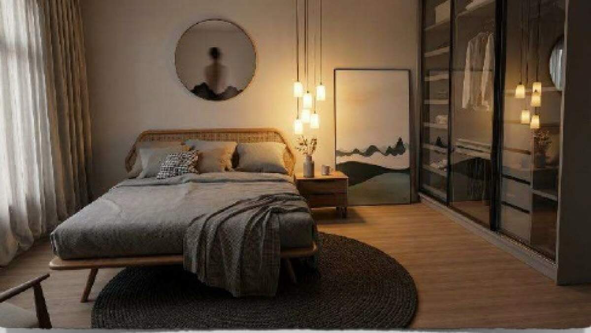 Apartamento à venda no Prado: 
