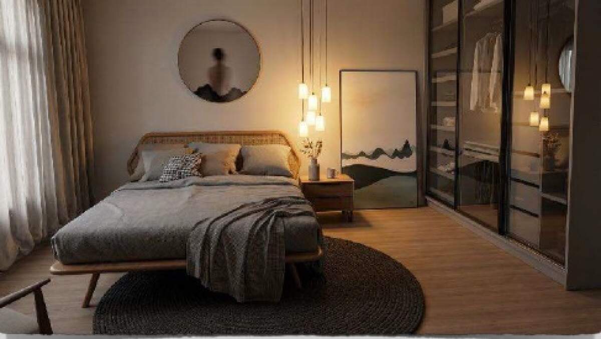 Apartamento à venda no Prado: 